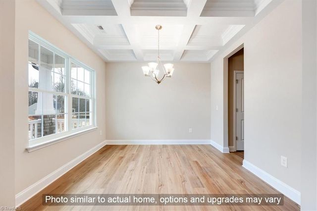 1441 Reading Court K.L.82, Burlington, NC 27217