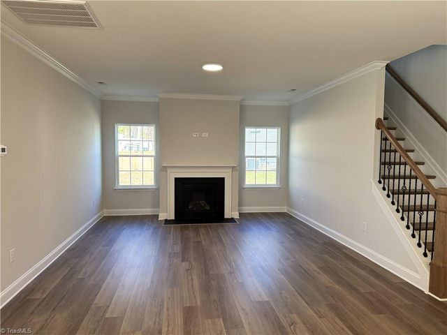 1441 Reading Court K.L.82, Burlington, NC 27217