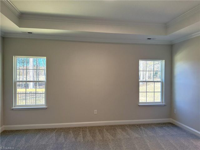 1441 Reading Court K.L.82, Burlington, NC 27217