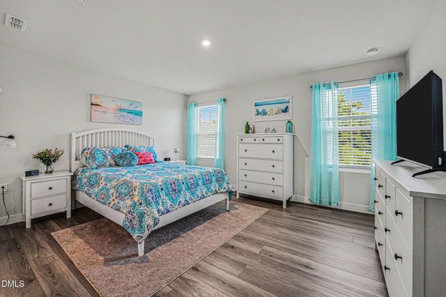 8573 Kenridge Lane, Fuquay Varina, NC 27526