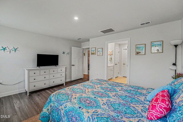 8573 Kenridge Lane, Fuquay Varina, NC 27526