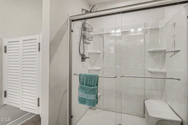 8573 Kenridge Lane, Fuquay Varina, NC 27526