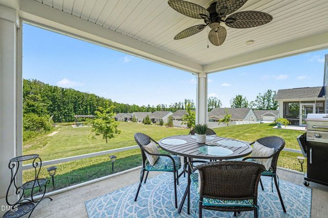 8573 Kenridge Lane, Fuquay Varina, NC 27526