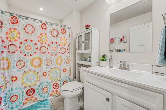 8573 Kenridge Lane, Fuquay Varina, NC 27526