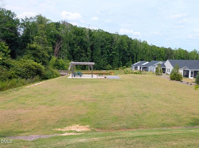 8573 Kenridge Lane, Fuquay Varina, NC 27526