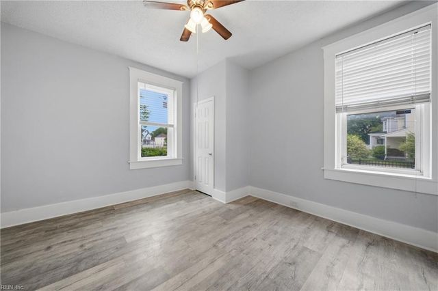 431 W 31st St Apt C2, Norfolk, VA 23508