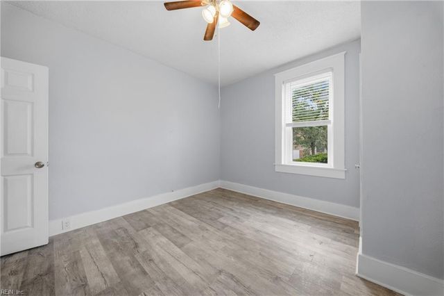 431 W 31st St Apt C2, Norfolk, VA 23508