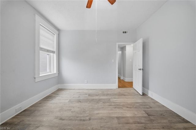 431 W 31st St Apt C2, Norfolk, VA 23508