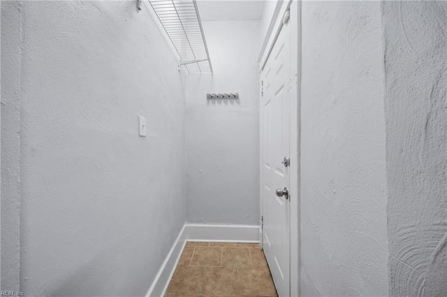 431 W 31st St Apt C2, Norfolk, VA 23508