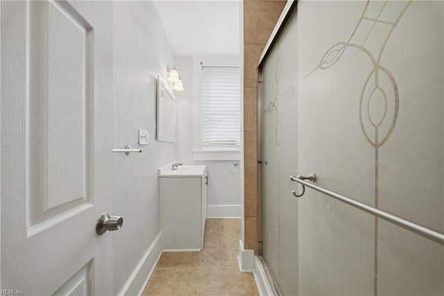 431 W 31st St Apt C2, Norfolk, VA 23508