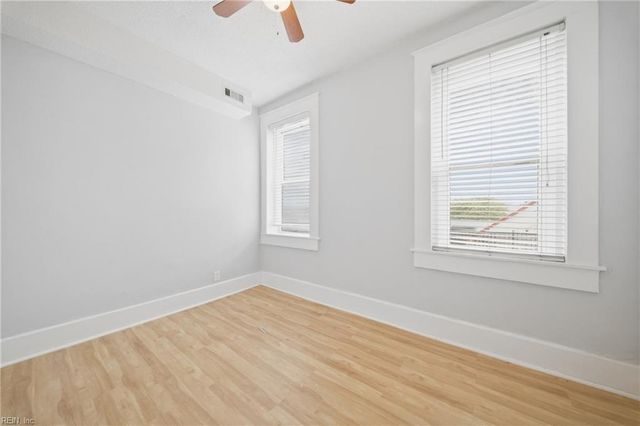431 W 31st St Apt C2, Norfolk, VA 23508