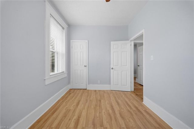 431 W 31st St Apt C2, Norfolk, VA 23508