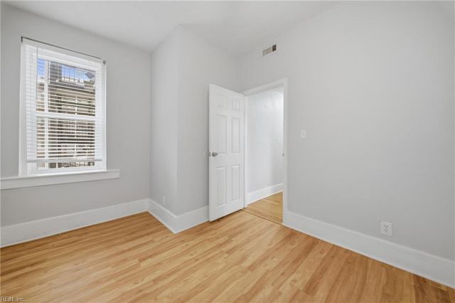 431 W 31st St Apt C2, Norfolk, VA 23508