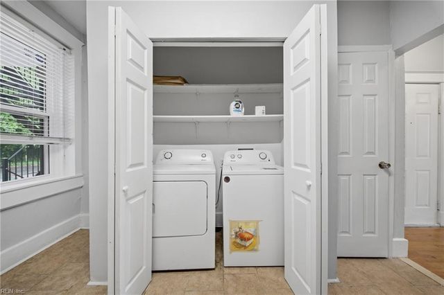 431 W 31st St Apt C2, Norfolk, VA 23508