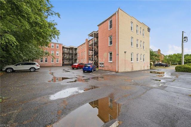 431 W 31st St Apt C2, Norfolk, VA 23508
