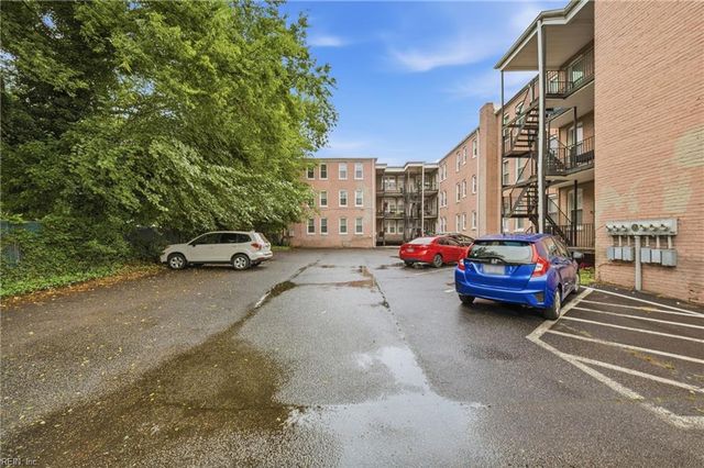431 W 31st St Apt C2, Norfolk, VA 23508