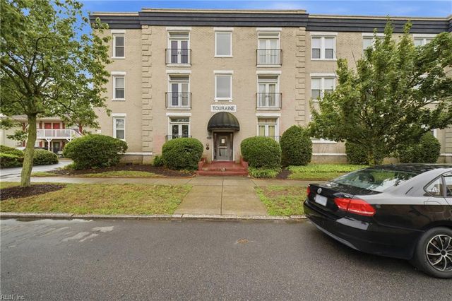 431 W 31st St Apt C2, Norfolk, VA 23508