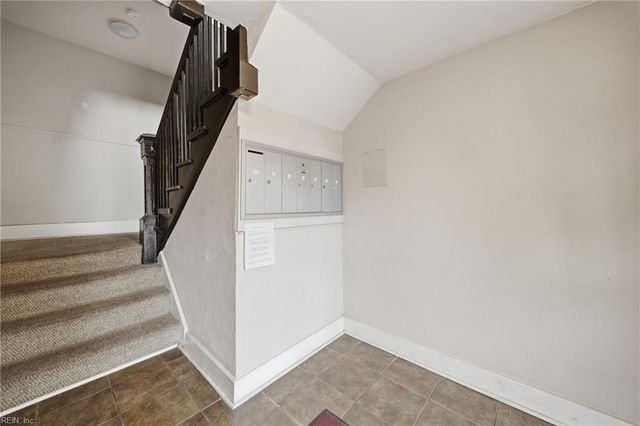 431 W 31st St Apt C2, Norfolk, VA 23508