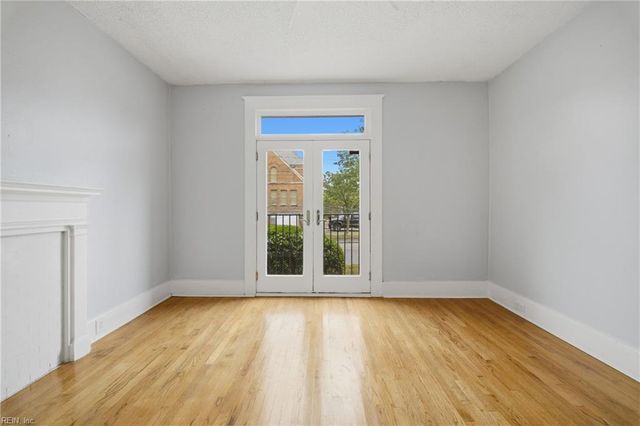 431 W 31st St Apt C2, Norfolk, VA 23508
