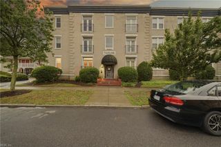 431 W 31st St Apt C2, Norfolk, VA 23508