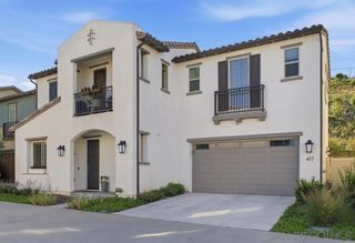 477 Village Greens, San Marcos, CA 92078