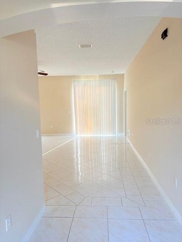 89 ULATURN TRAIL, Palm Coast, FL 32164