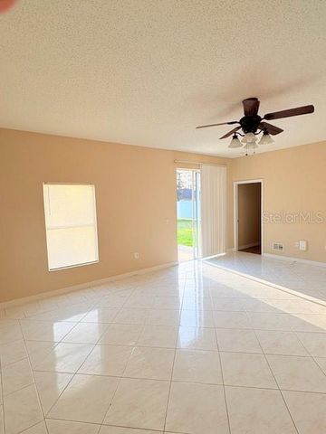 89 ULATURN TRAIL, Palm Coast, FL 32164