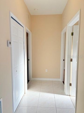 89 ULATURN TRAIL, Palm Coast, FL 32164