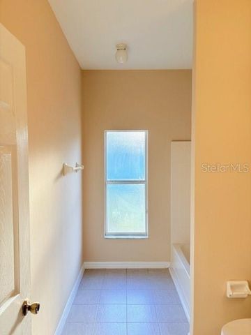 89 ULATURN TRAIL, Palm Coast, FL 32164