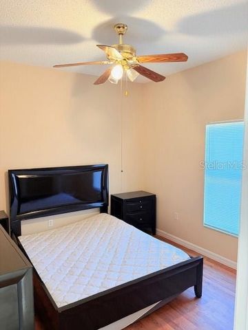 89 ULATURN TRAIL, Palm Coast, FL 32164