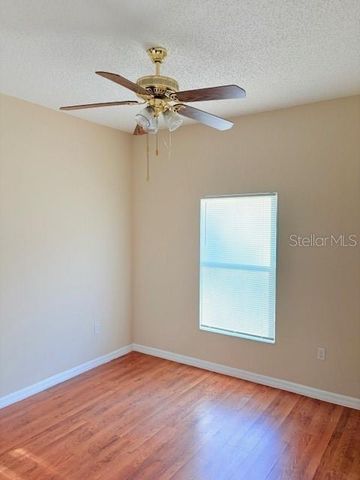 89 ULATURN TRAIL, Palm Coast, FL 32164