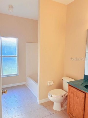 89 ULATURN TRAIL, Palm Coast, FL 32164