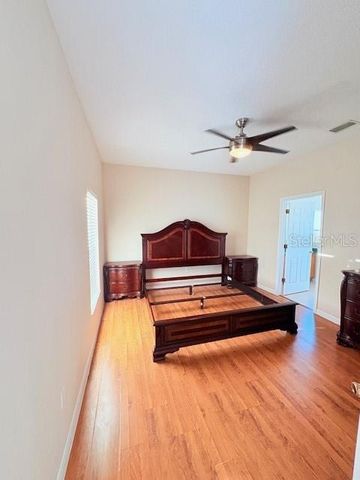 89 ULATURN TRAIL, Palm Coast, FL 32164