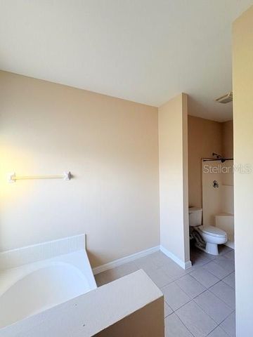 89 ULATURN TRAIL, Palm Coast, FL 32164