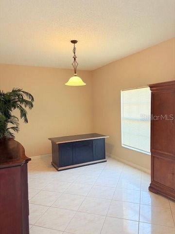 89 ULATURN TRAIL, Palm Coast, FL 32164