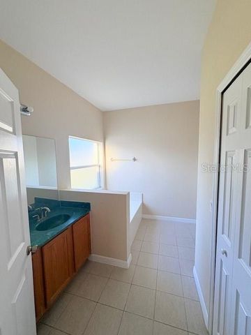 89 ULATURN TRAIL, Palm Coast, FL 32164