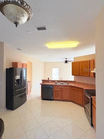 89 ULATURN TRAIL, Palm Coast, FL 32164