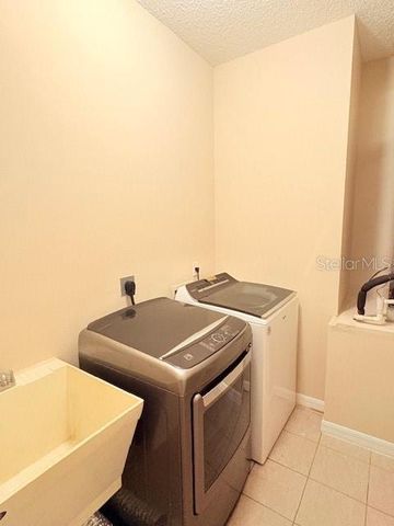 89 ULATURN TRAIL, Palm Coast, FL 32164