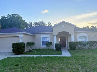 89 ULATURN TRAIL, Palm Coast, FL 32164