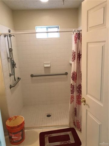 815 Pueblo Street, Mission, TX 78572