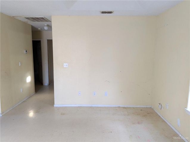 815 Pueblo Street, Mission, TX 78572