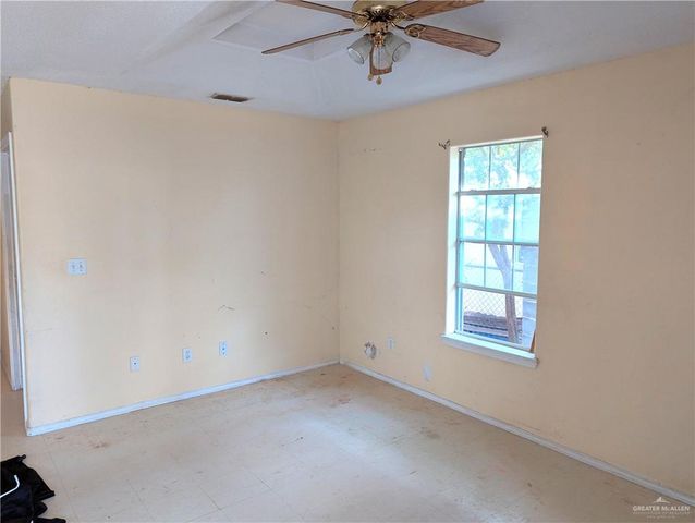 815 Pueblo Street, Mission, TX 78572