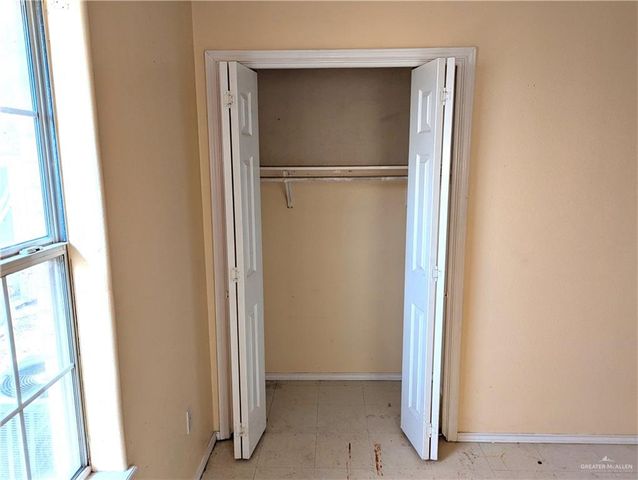 815 Pueblo Street, Mission, TX 78572