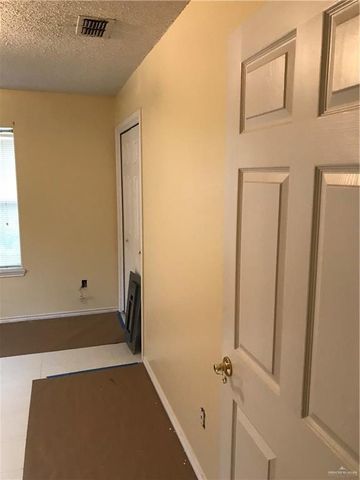 815 Pueblo Street, Mission, TX 78572