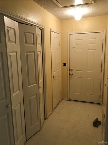 815 Pueblo Street, Mission, TX 78572