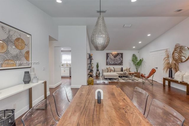 3080 Carysfort Ln, Margate, FL 33063