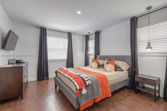 3080 Carysfort Ln, Margate, FL 33063