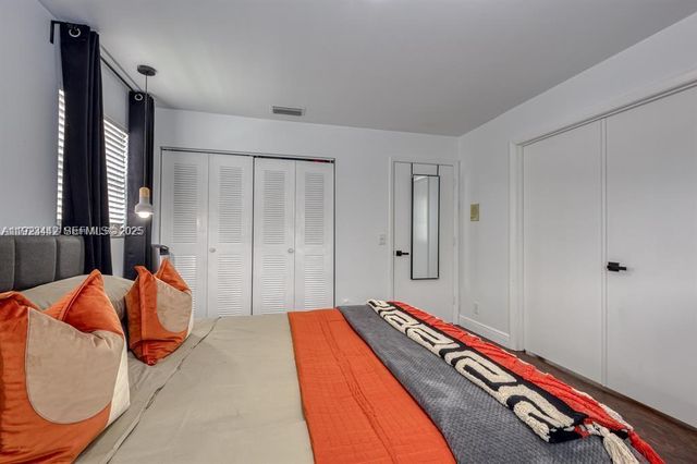 3080 Carysfort Ln, Margate, FL 33063