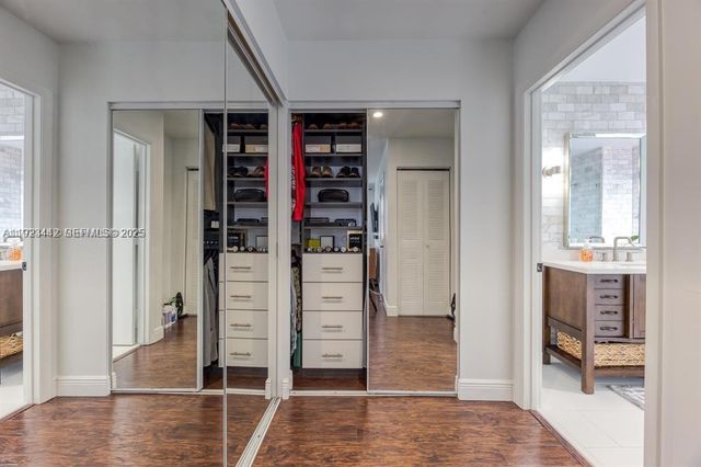 3080 Carysfort Ln, Margate, FL 33063