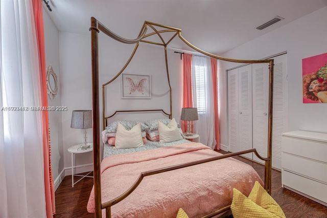 3080 Carysfort Ln, Margate, FL 33063